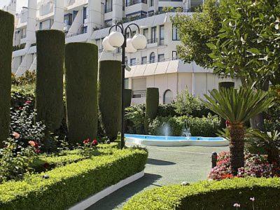 Duplex Apartment On The Beach 71 Marbella Exteriér fotografie